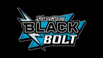 Black Bolt