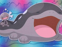 Buy Pokmon Cards & Sets | Pokmon Shop Trading Card World tagged " Wholesale" Buy Pokmon Cards & Sets | Pokmon Shop Trading Card World tagged " Wholesale"