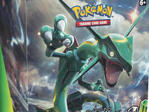 Buy Pokmon Cards & Sets | Pokmon Shop Trading Card World tagged " Wholesale" Buy Pokmon Cards & Sets | Pokmon Shop Trading Card World tagged " Wholesale"