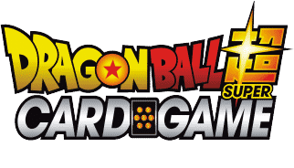 Shop Dragon Ball - Trading Card World