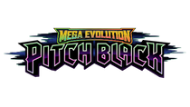 Pitch Black