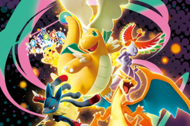 Pokemon Cards | Sports Cards | PSA Grading Trading Card World Pokemon Cards | Sports Cards | PSA Grading Trading Card World