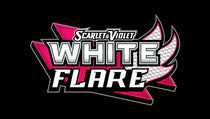 White Flare