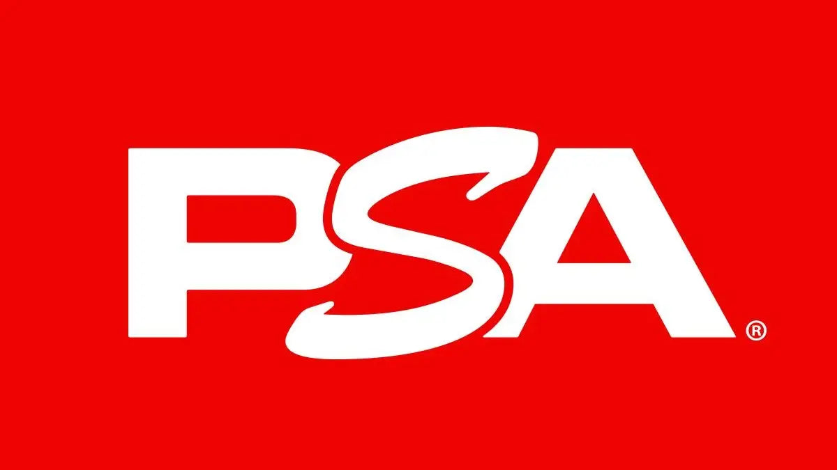 PSA Upcharge
