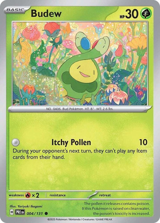 Pokemon Singles | Pokemon Cards Store | Trading Card World