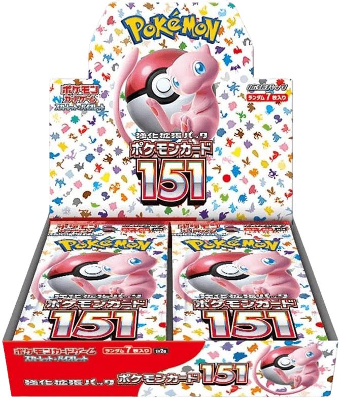 can you use old pokemon cards with new ones How much are vintage Pokmon trading cards worth? Value may be rising