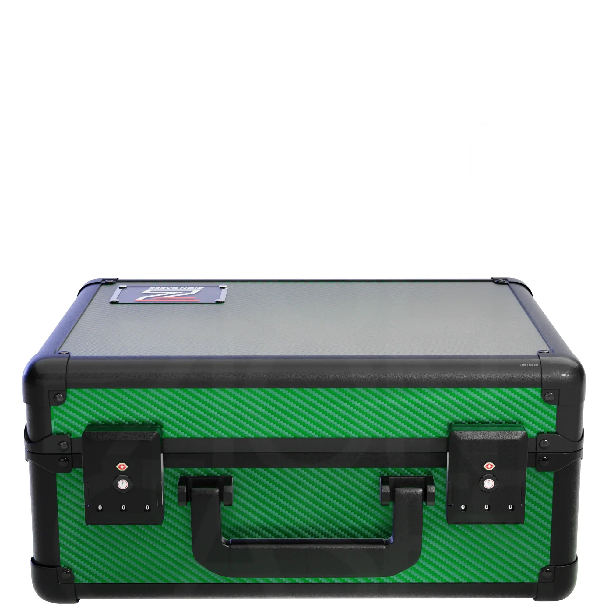 Slab Case X