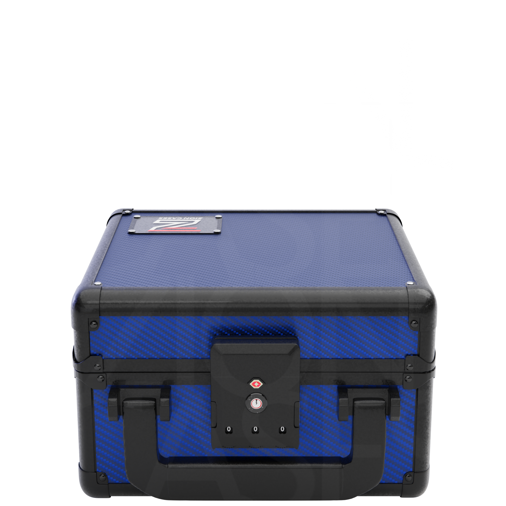 Slab Case GO