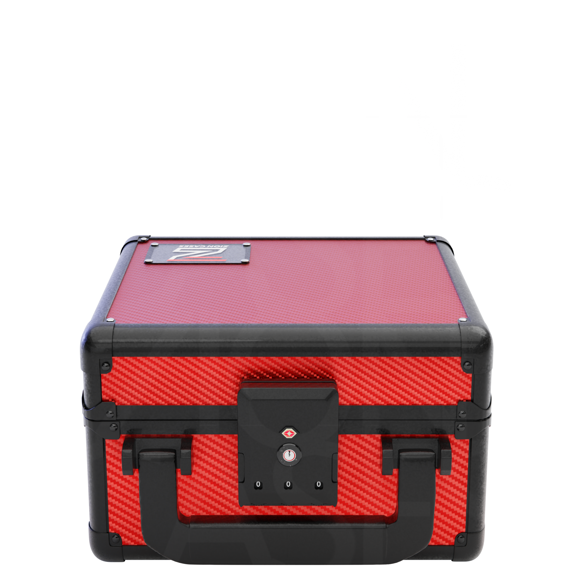 Slab Case GO