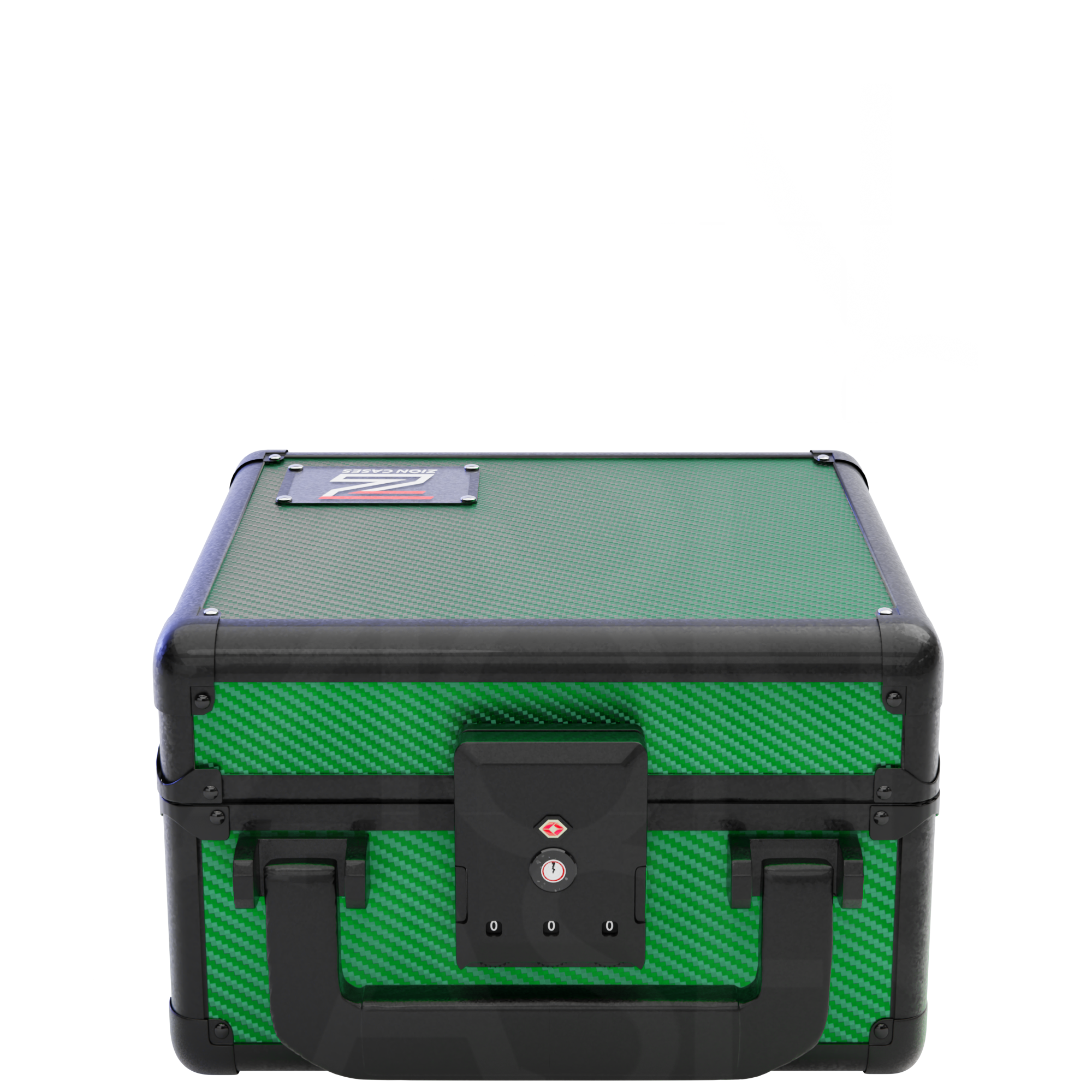 Slab Case GO