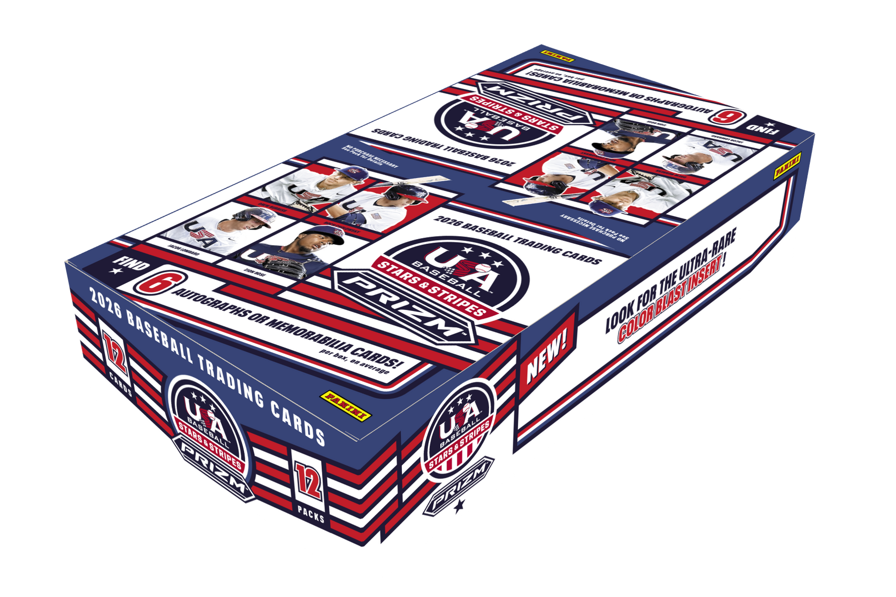 Sports Cards | Gaming Cards | Trading Cards Shop  Trading Card World