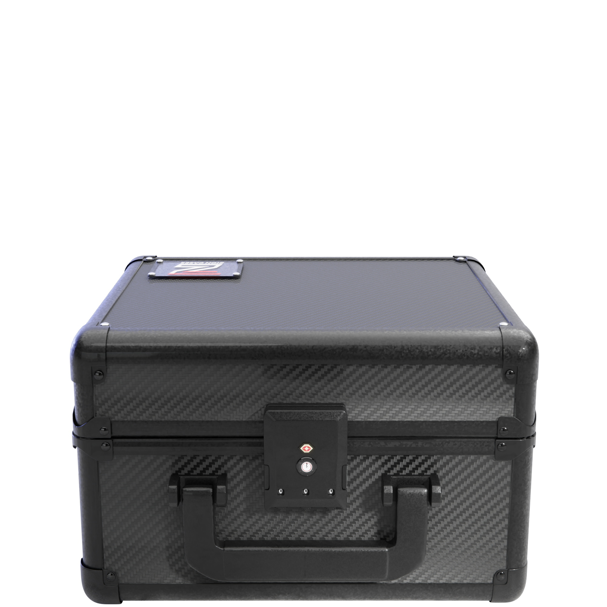 Slab Case 2 Row