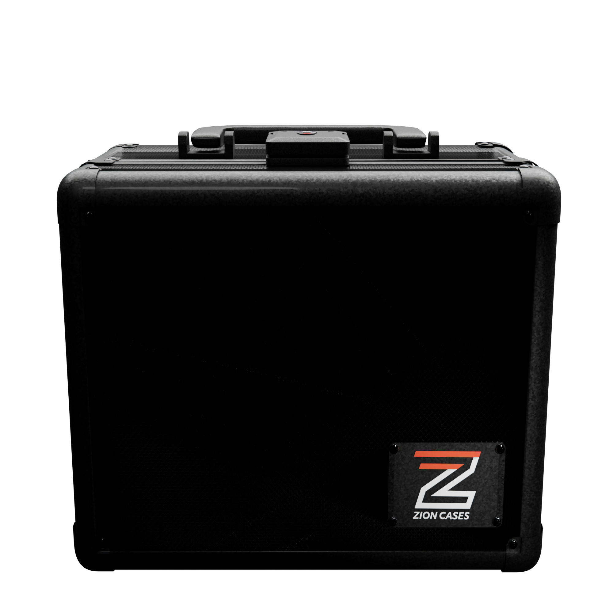 Slab Case 2 Row