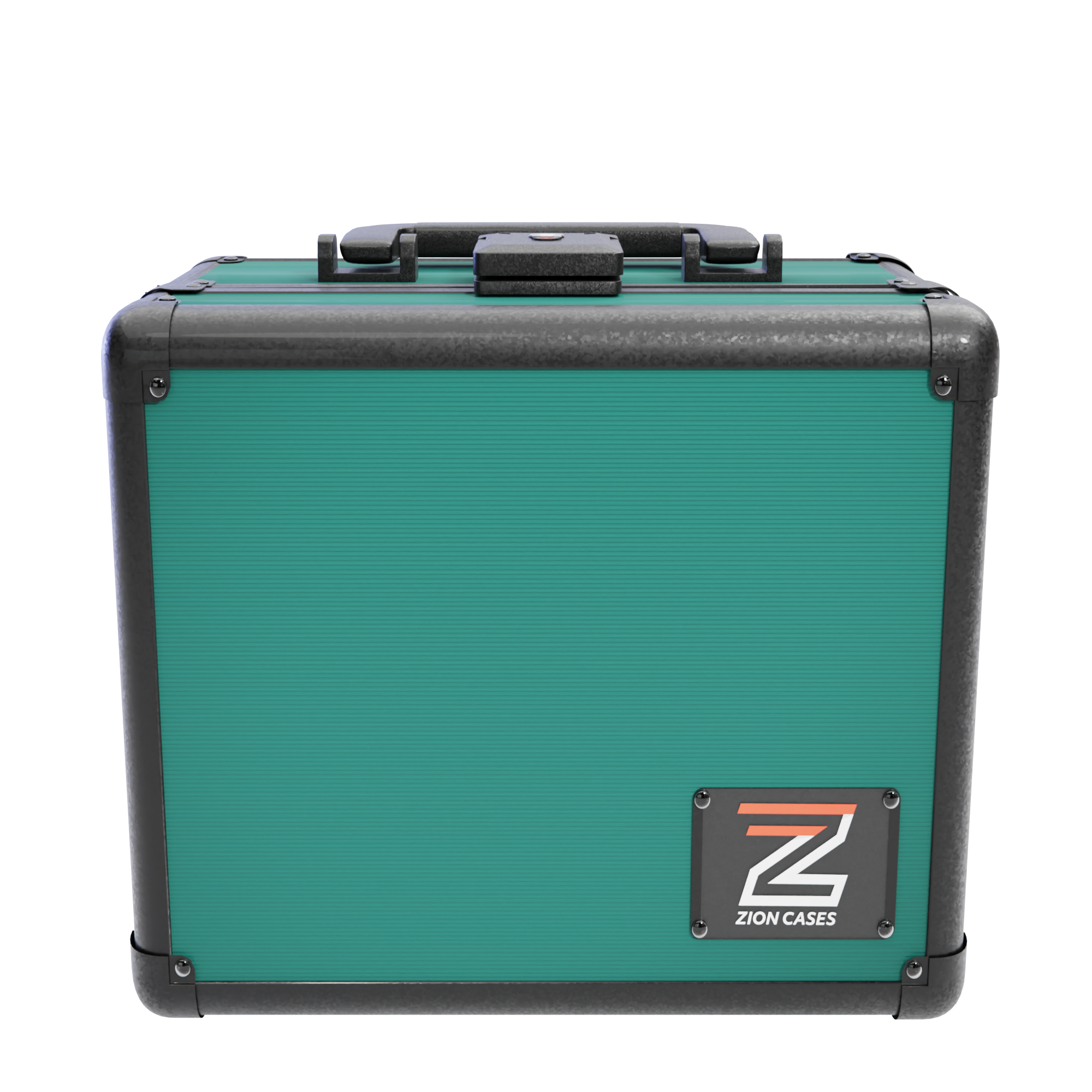 Slab Case 2 Row