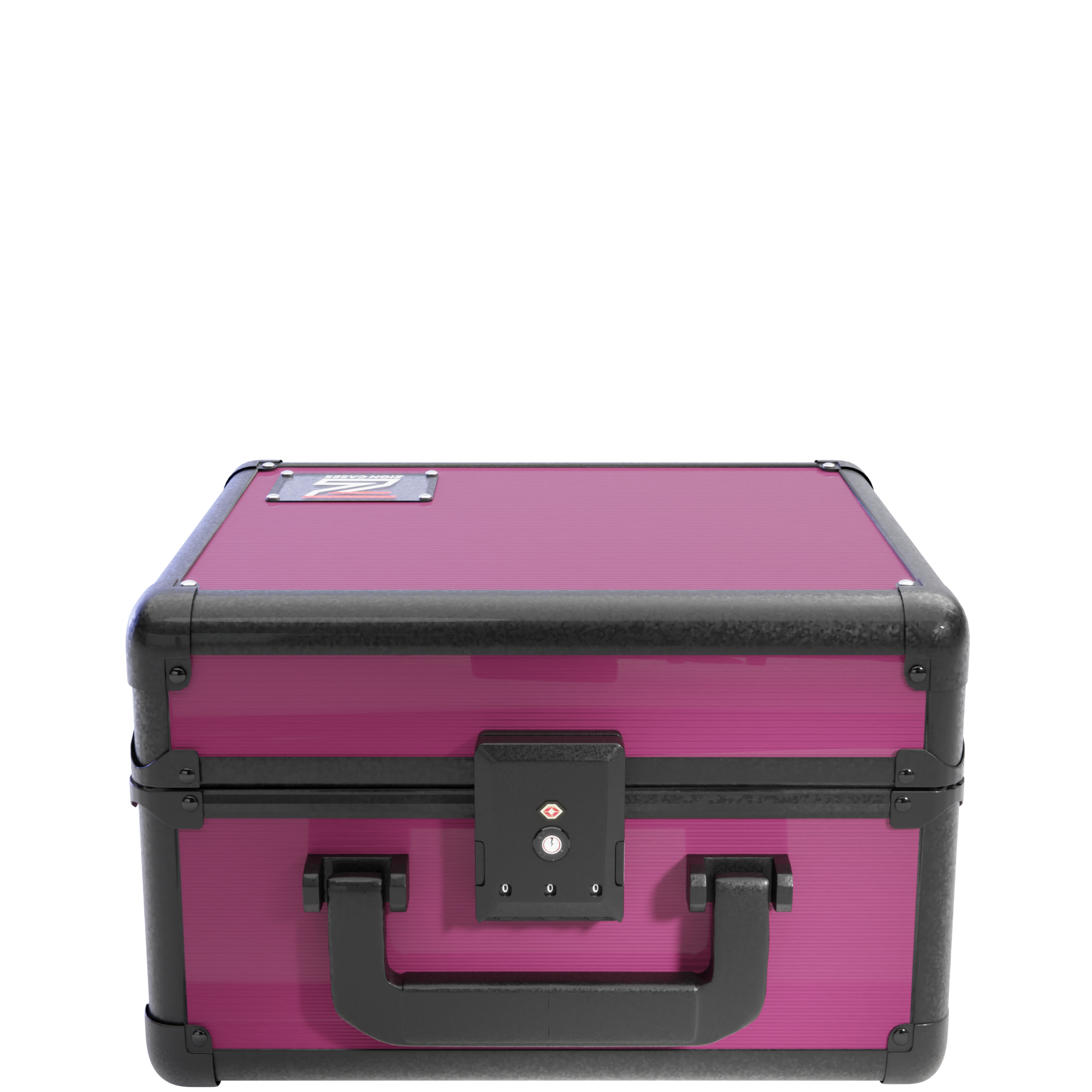 Slab Case 2 Row