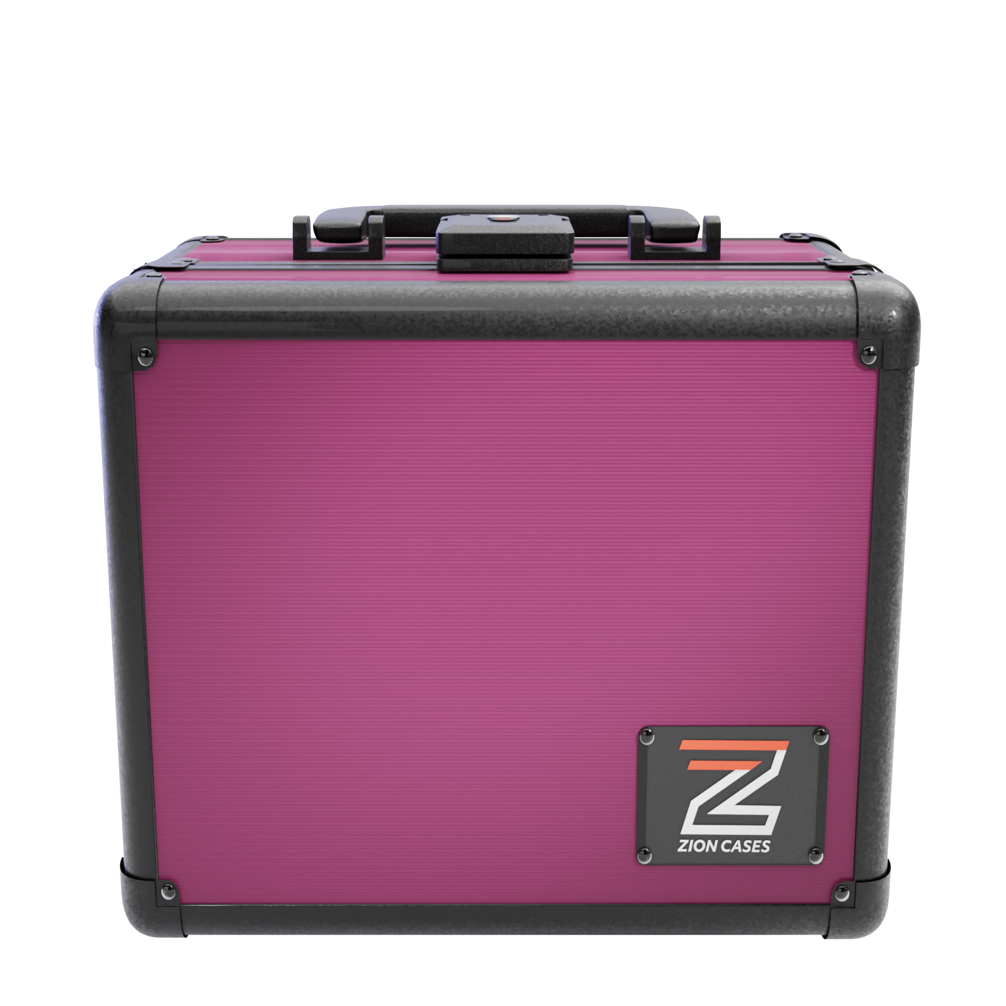 Slab Case 2 Row