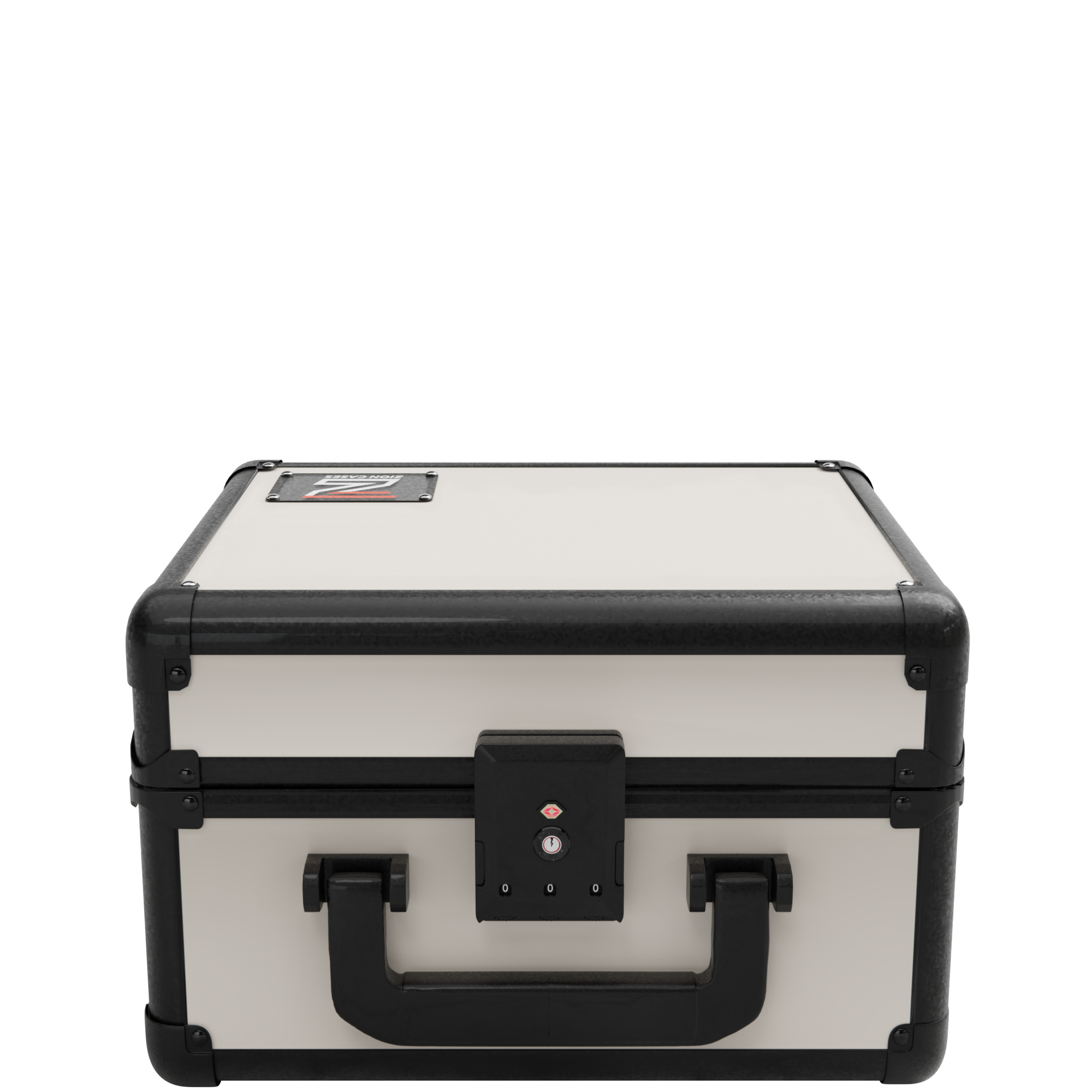 Slab Case 2 Row