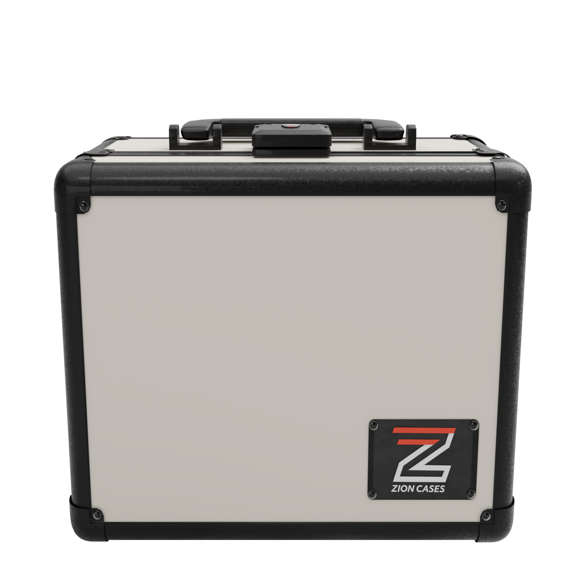 Slab Case 2 Row