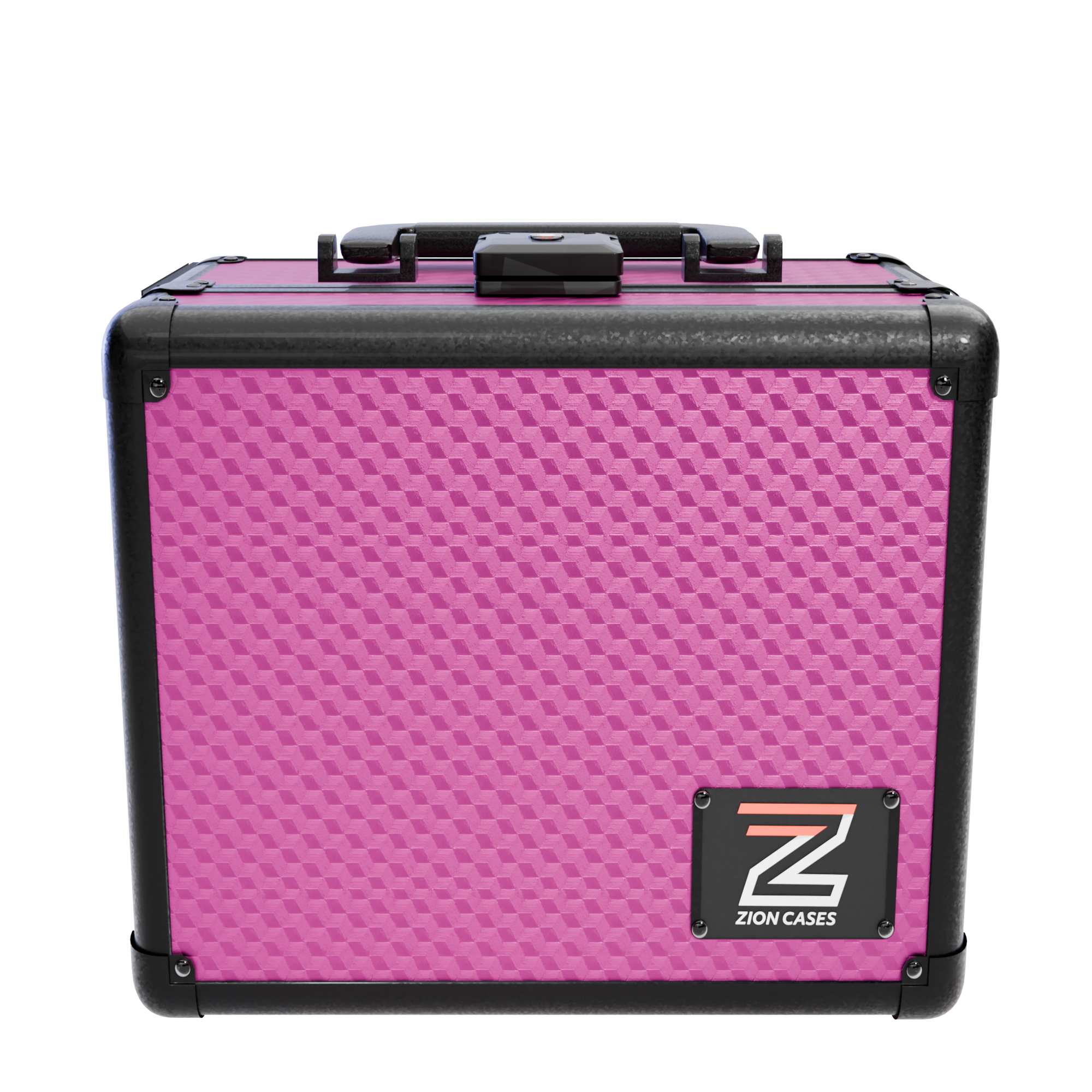 Slab Case 2 Row