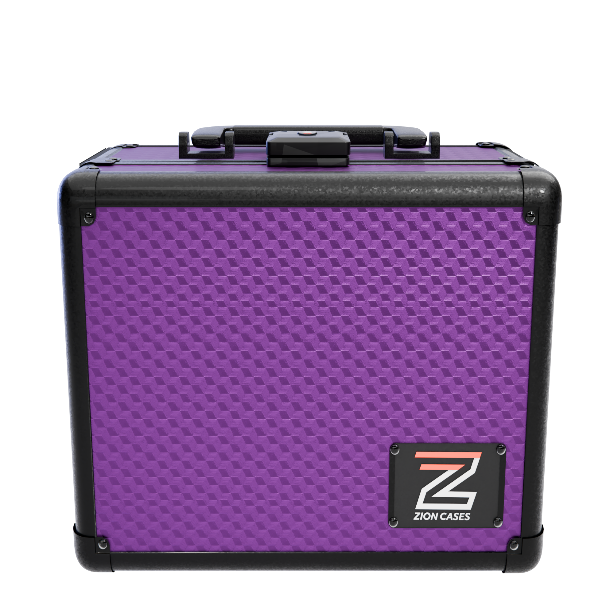 Slab Case 2 Row