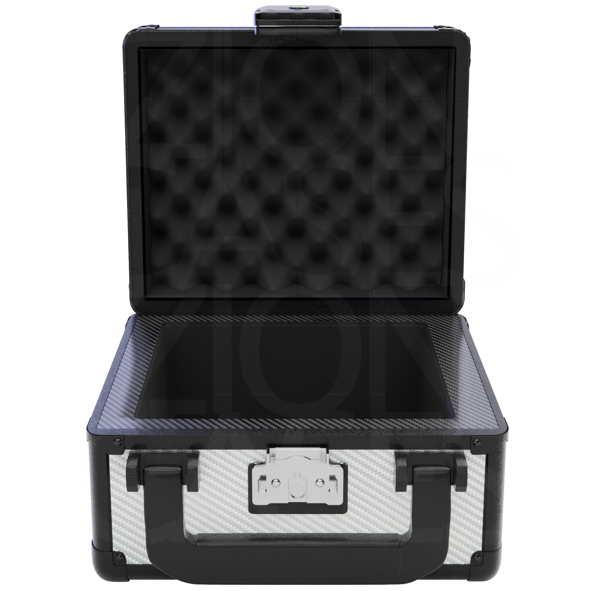 Slab Case GO