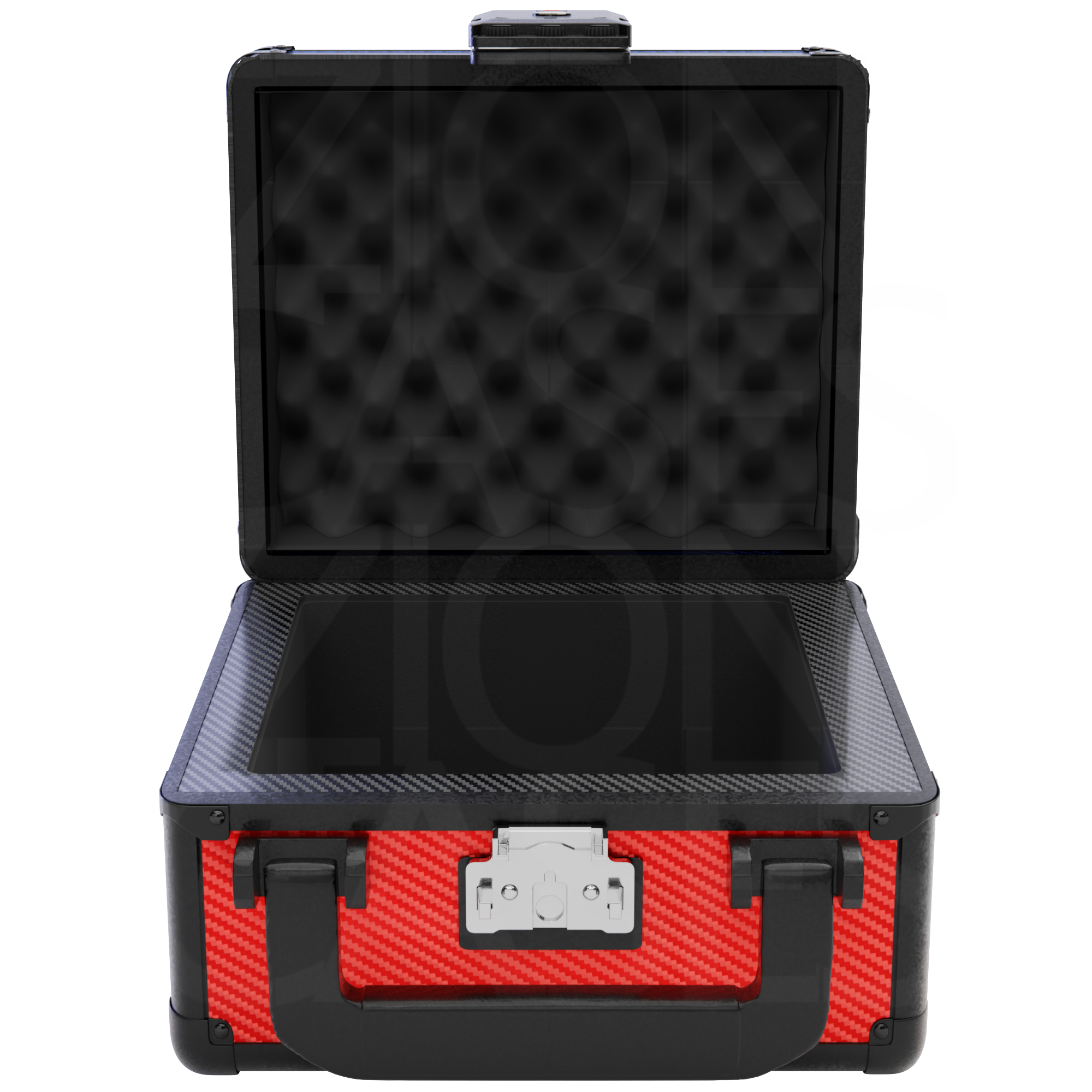 Slab Case GO