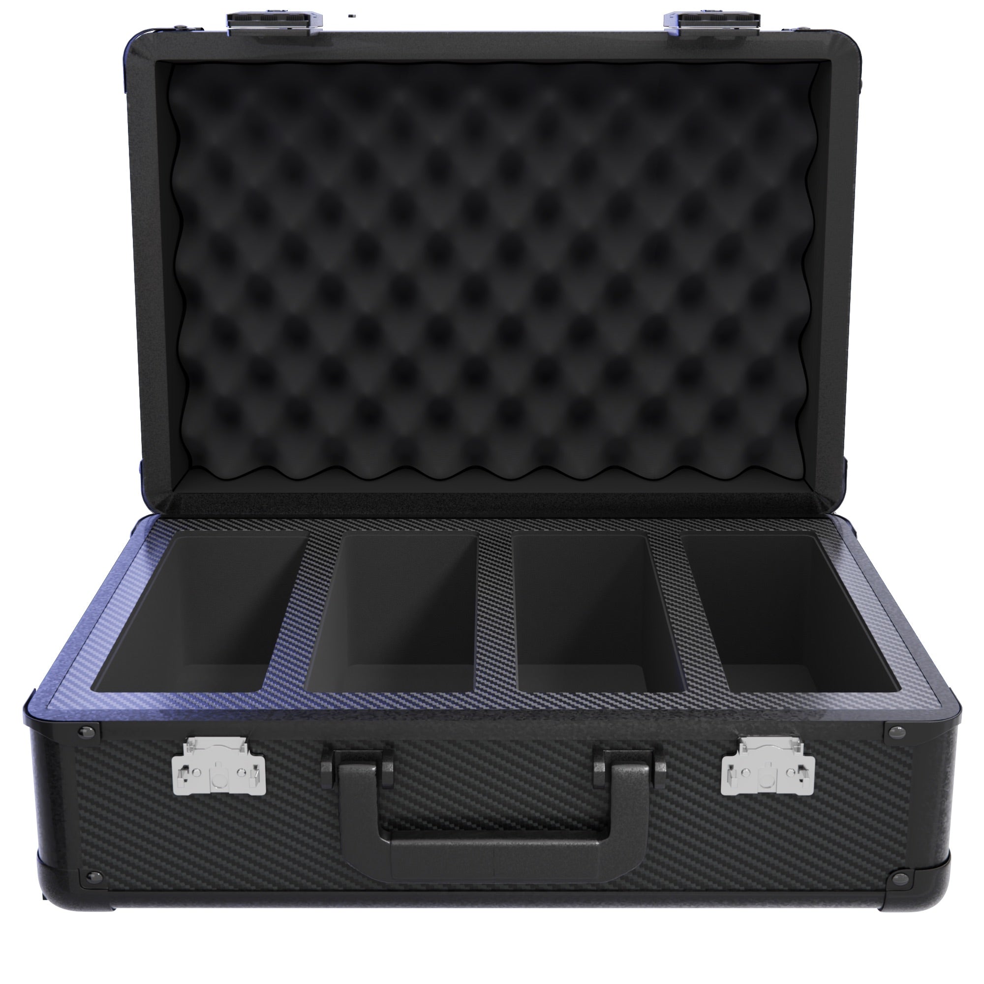 Slab Case XL+