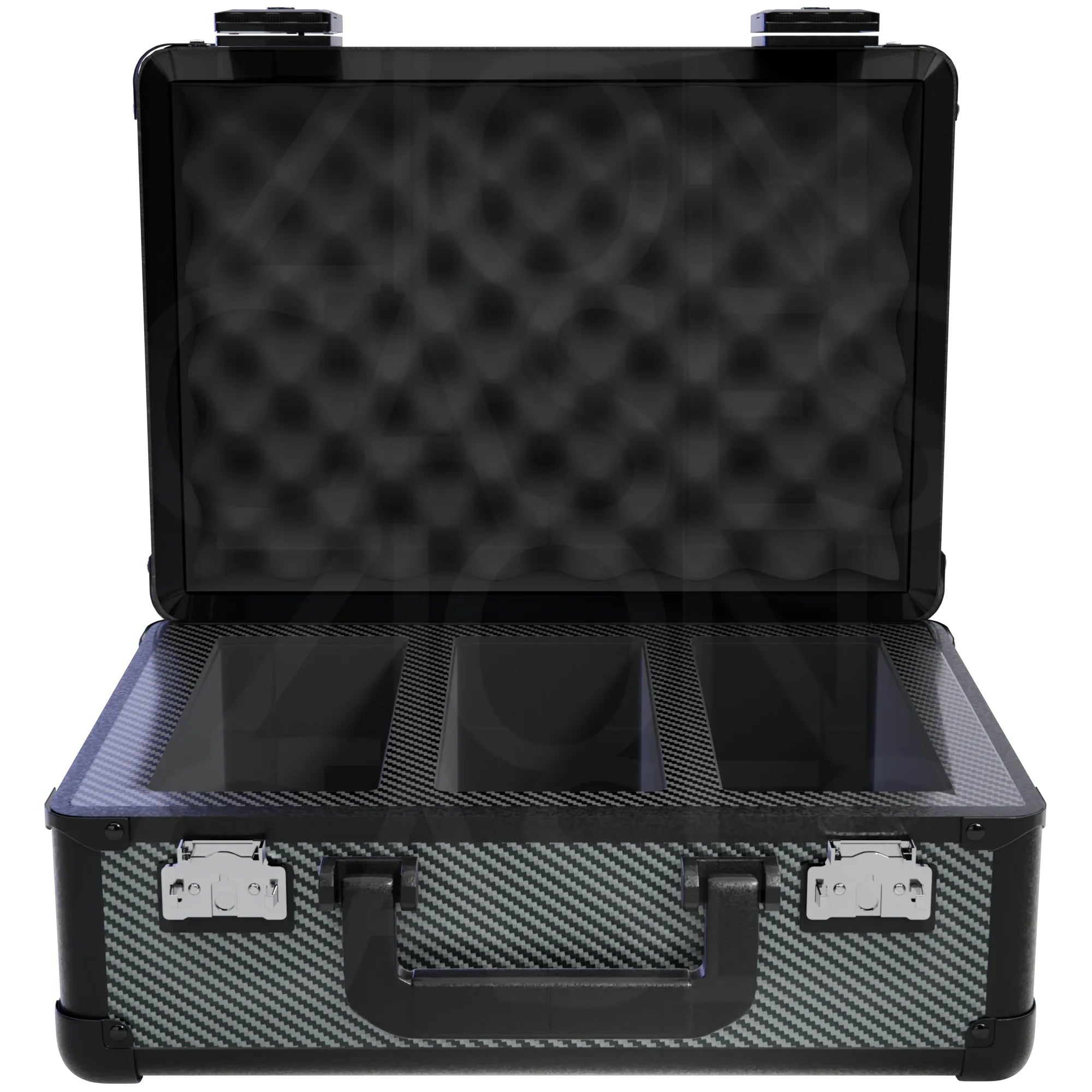 Slab Case X