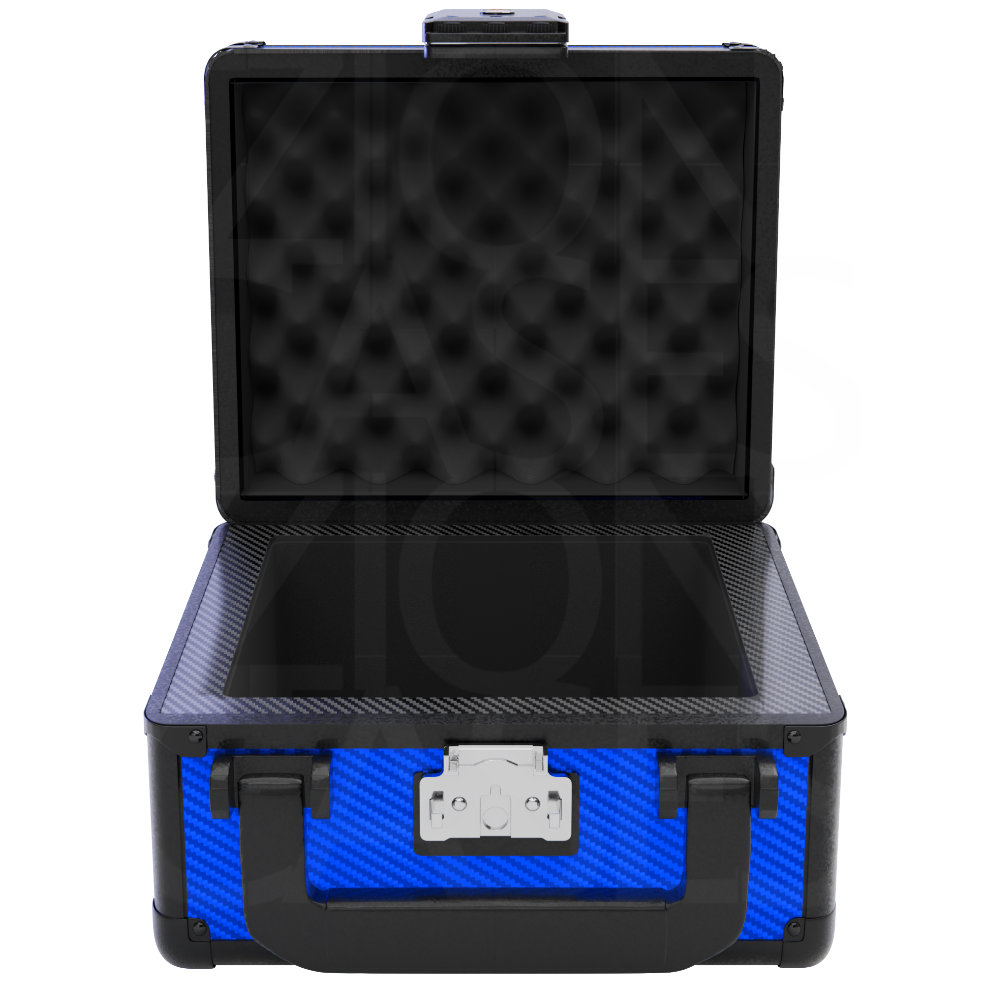 Slab Case GO
