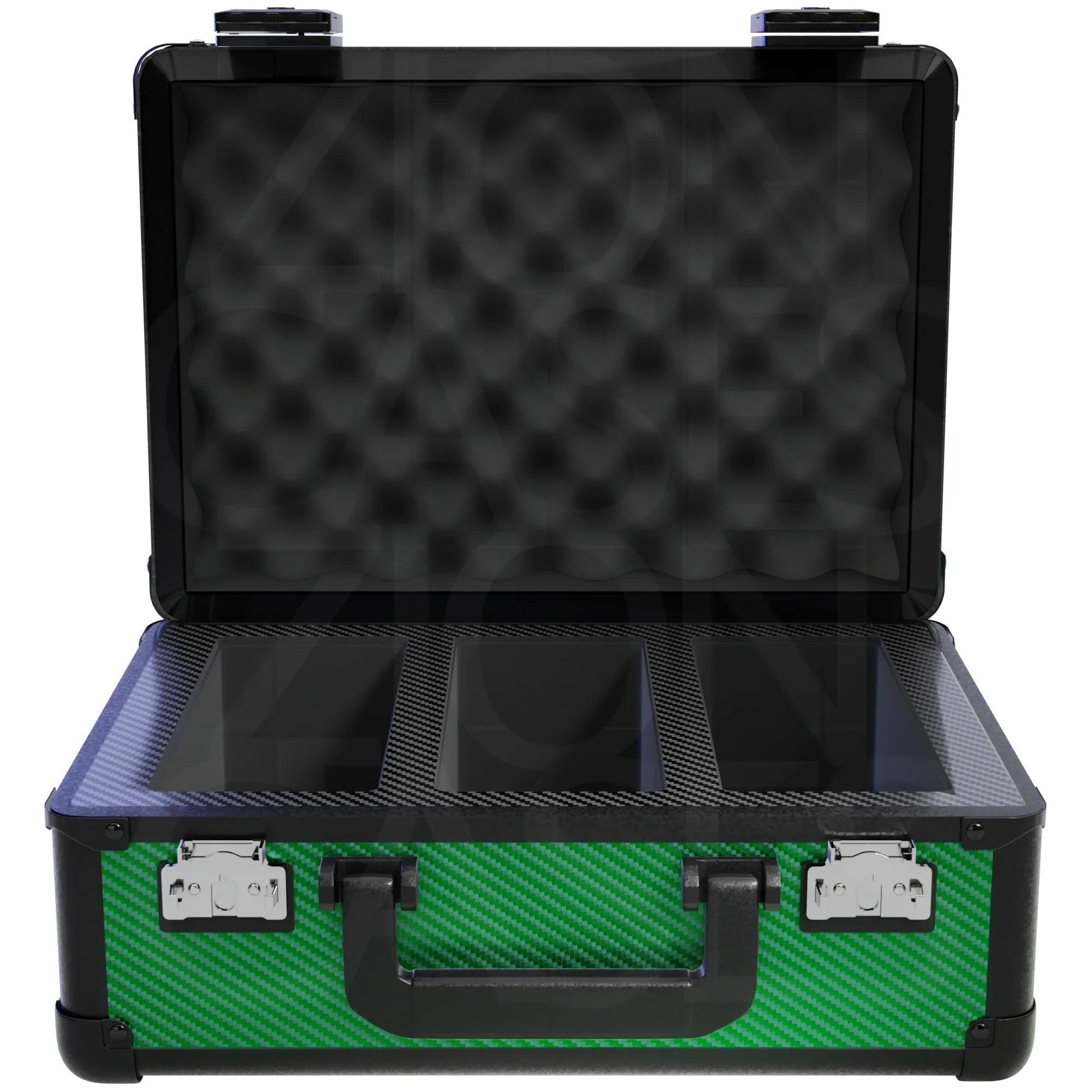 Slab Case X