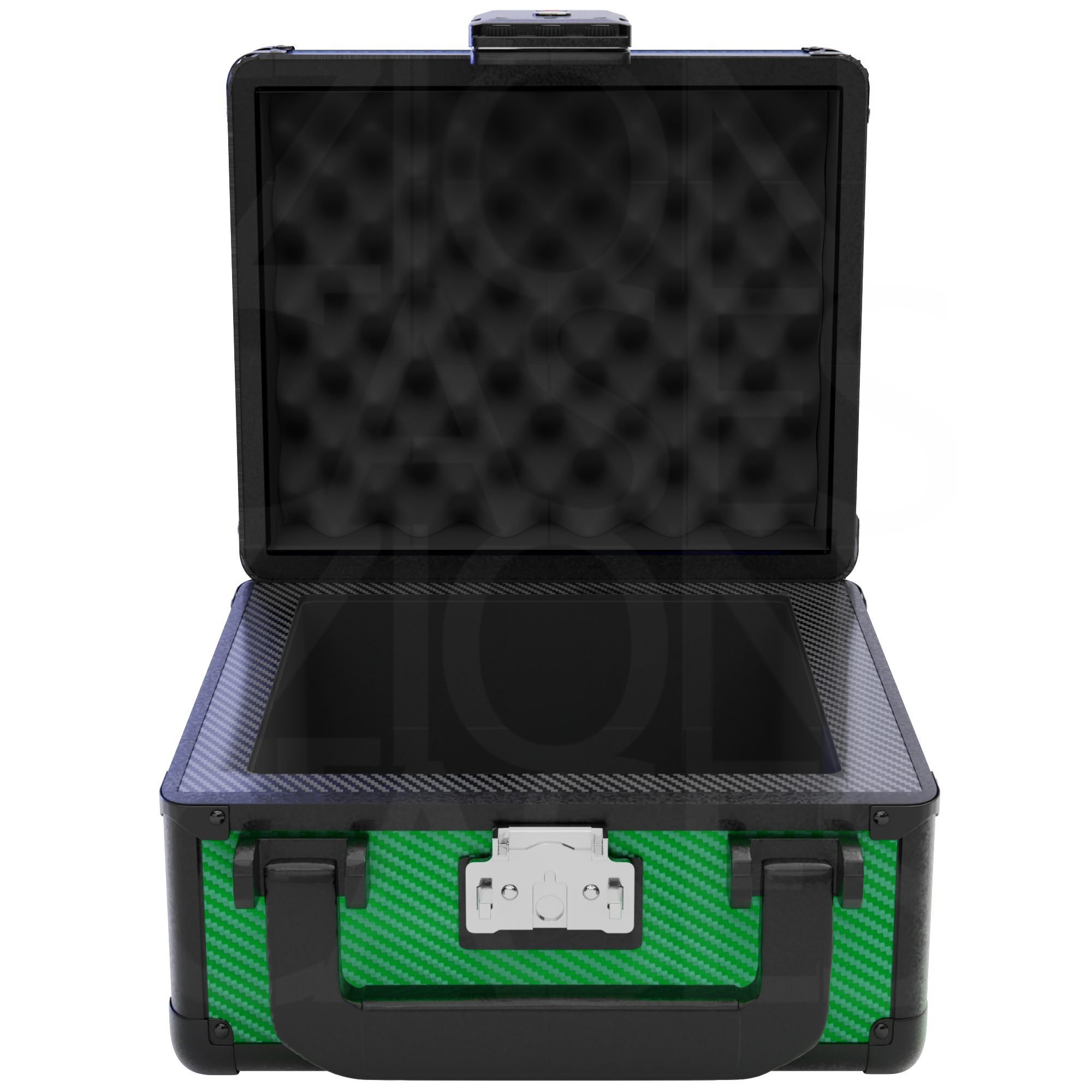 Slab Case GO