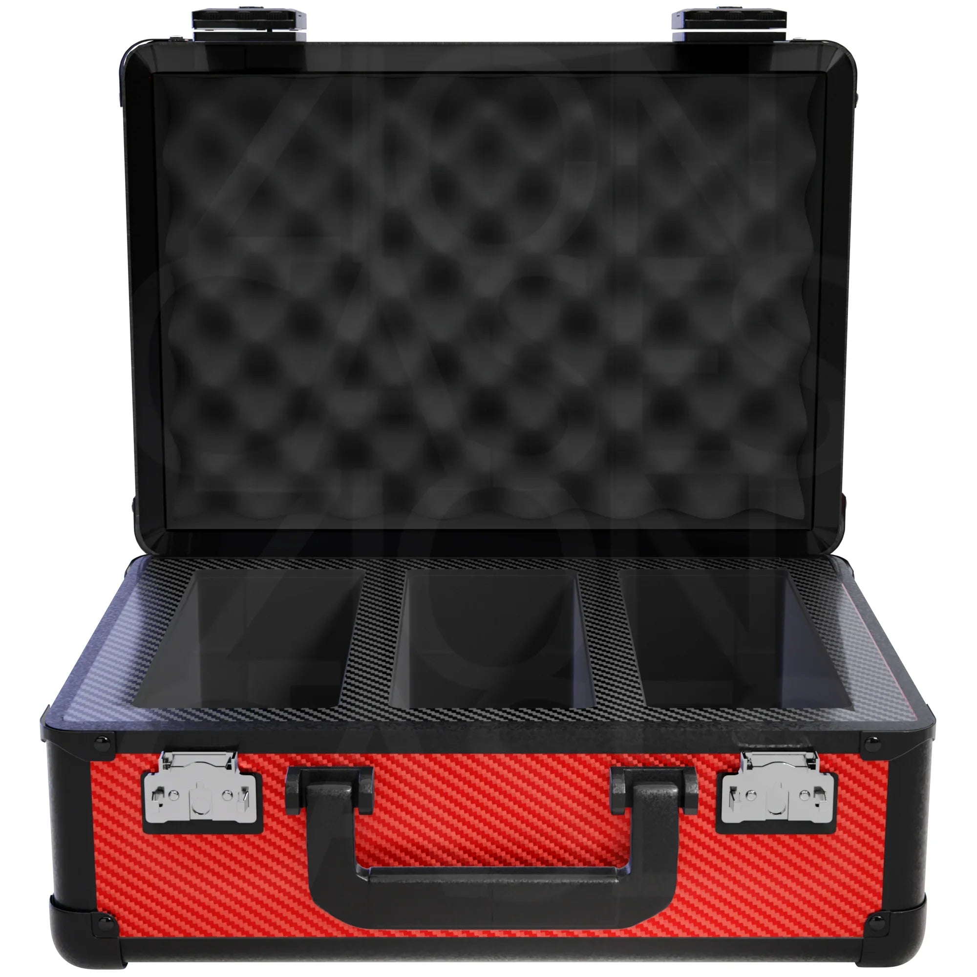 Slab Case X