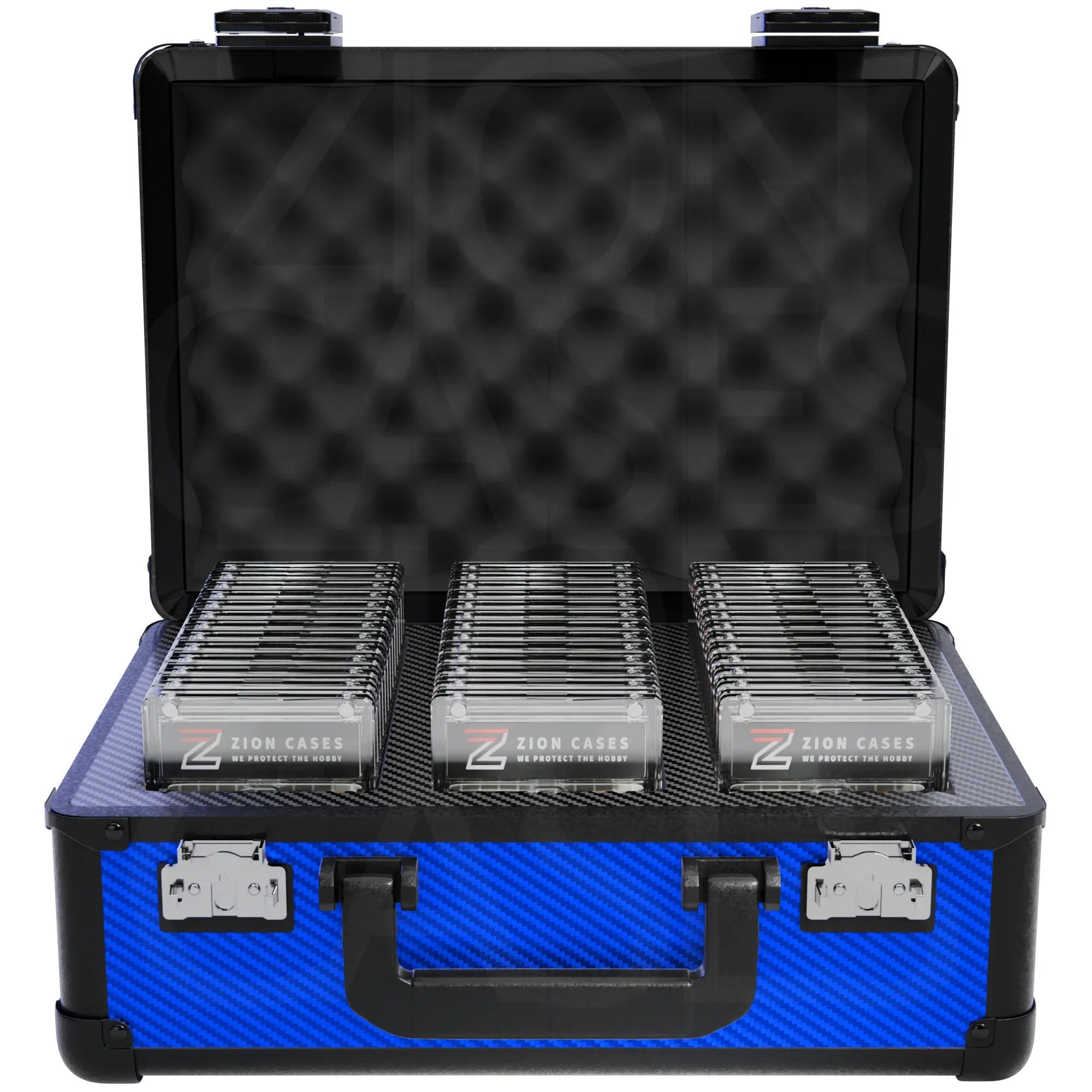 Slab Case X