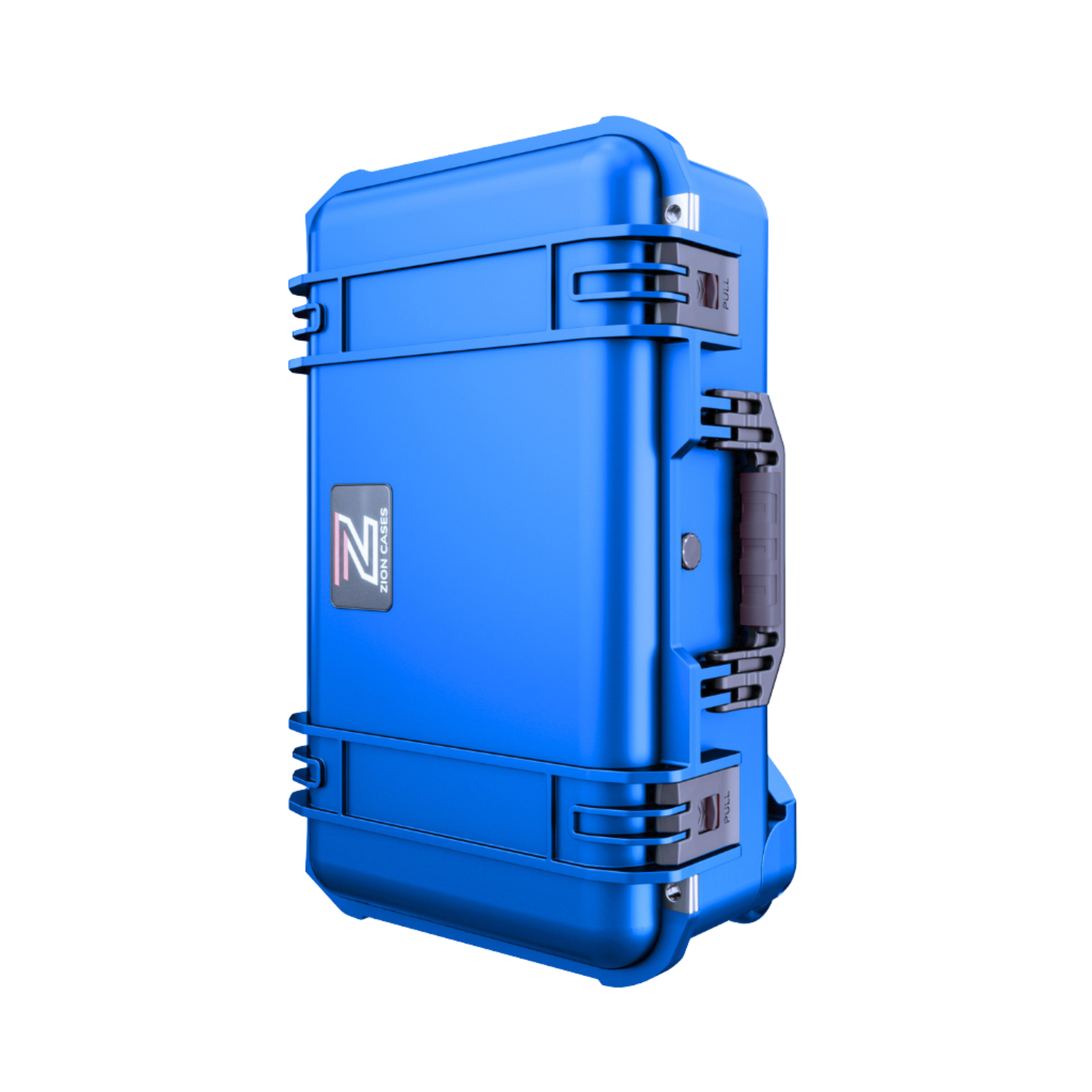 The Goliath Slab Case