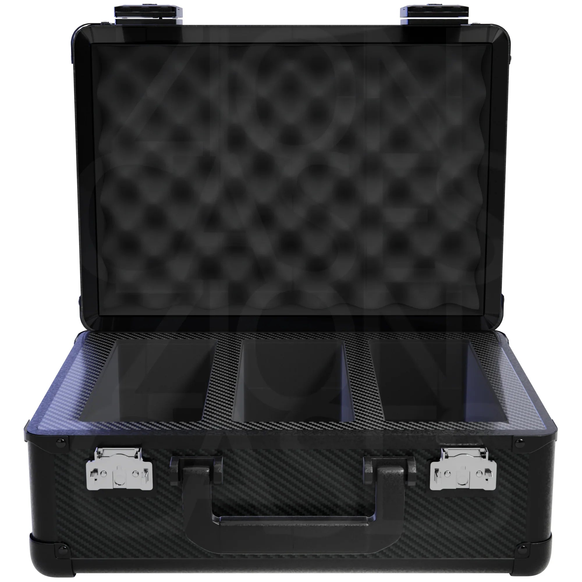 Slab Case X