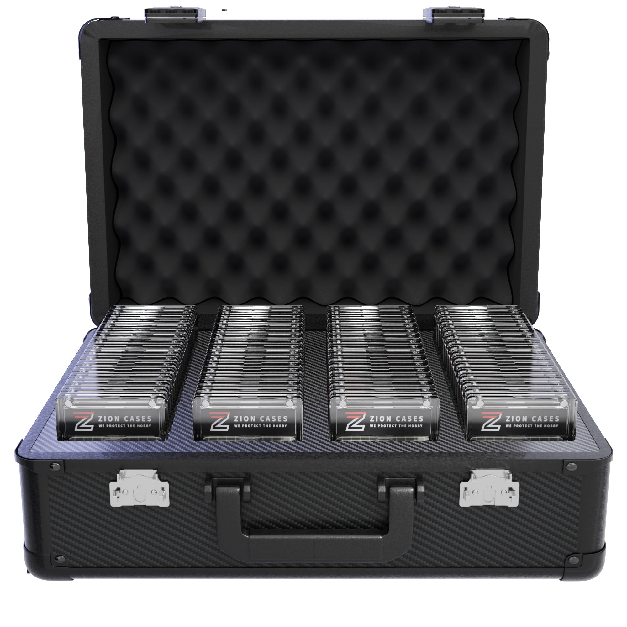 Slab Case XL+