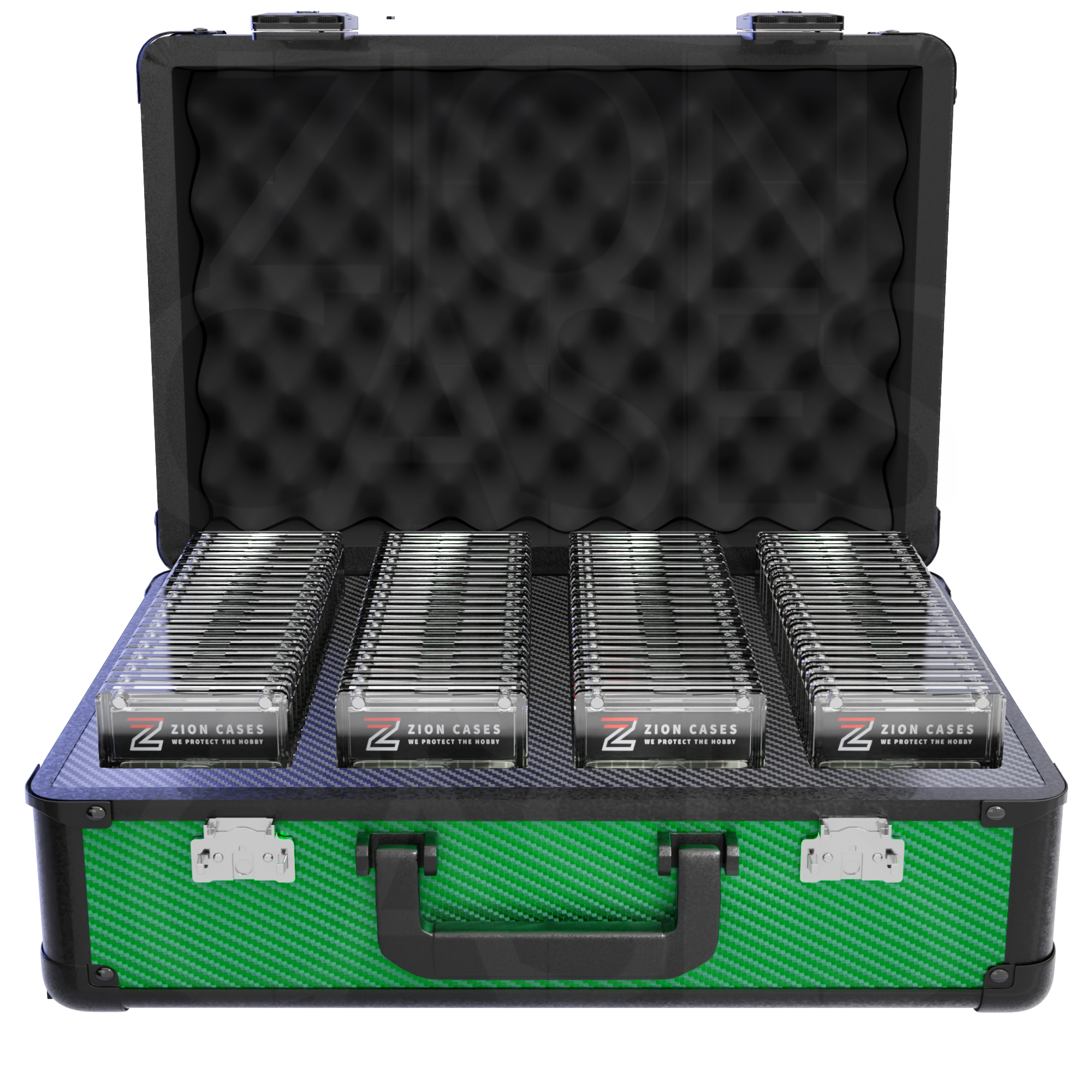 Slab Case XL