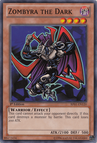 Yu-Gi-Oh! – ページ 2229 Yu-Gi-Oh! – ページ 2229