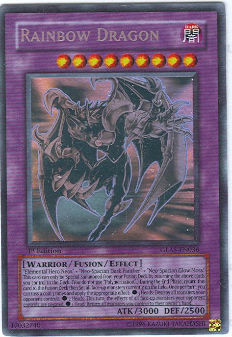 1st Edition, Dark, Fusion/Effect Monster, Ghost Rare, Gladiator's Assault, Warrior Elemental Hero Chaos Neos (Misprint) [GLAS-EN036] Ghost Rare - Trading Card World