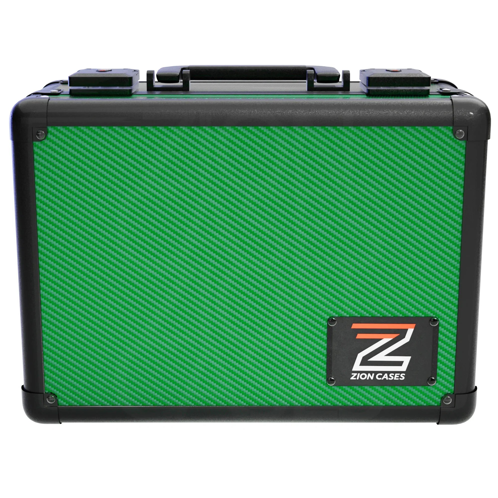 Slab Case X