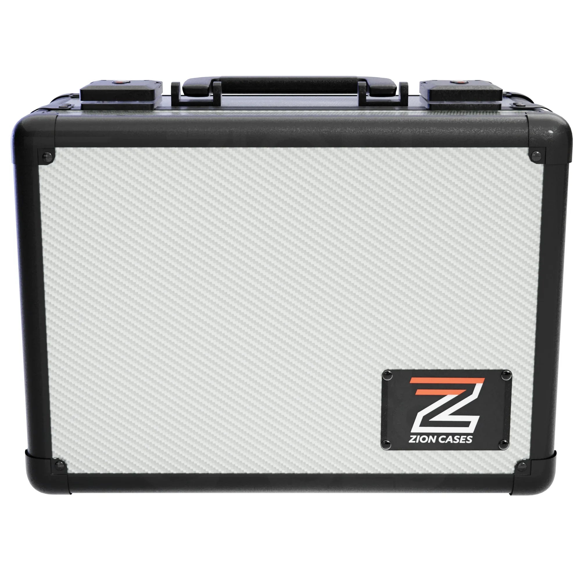 Slab Case X