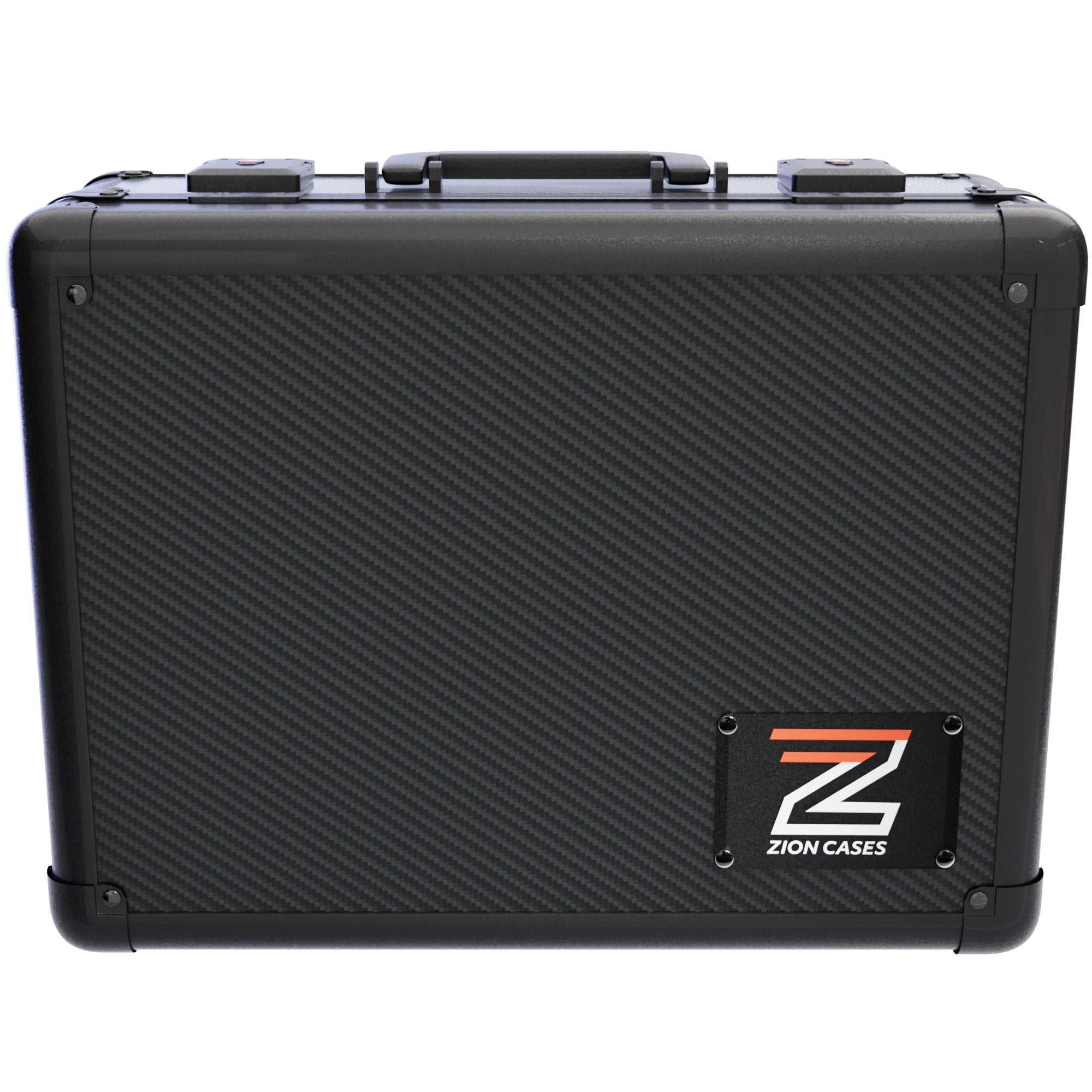 Slab Case XL+