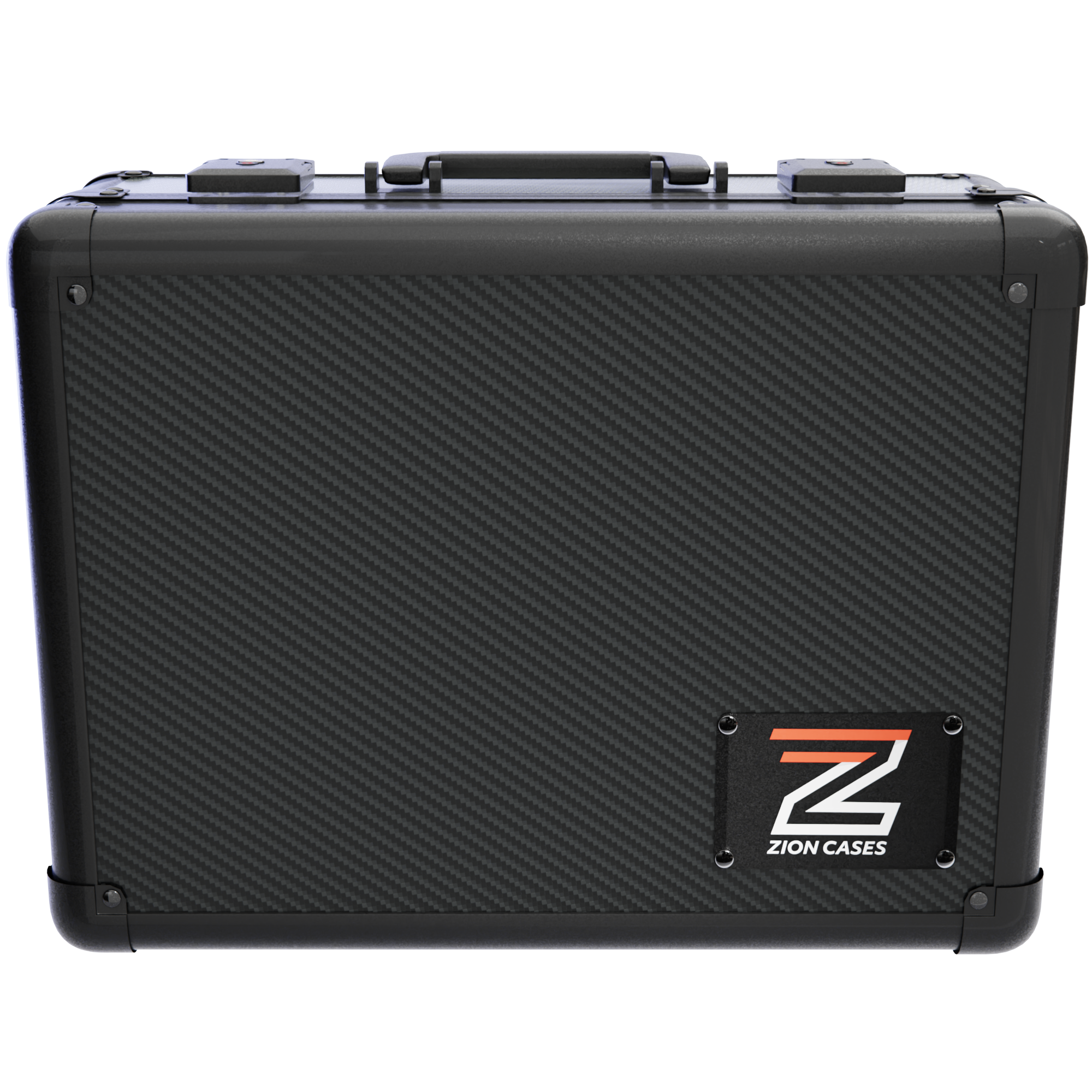 Slab Case T (Toploader and One-Touch/Mags)