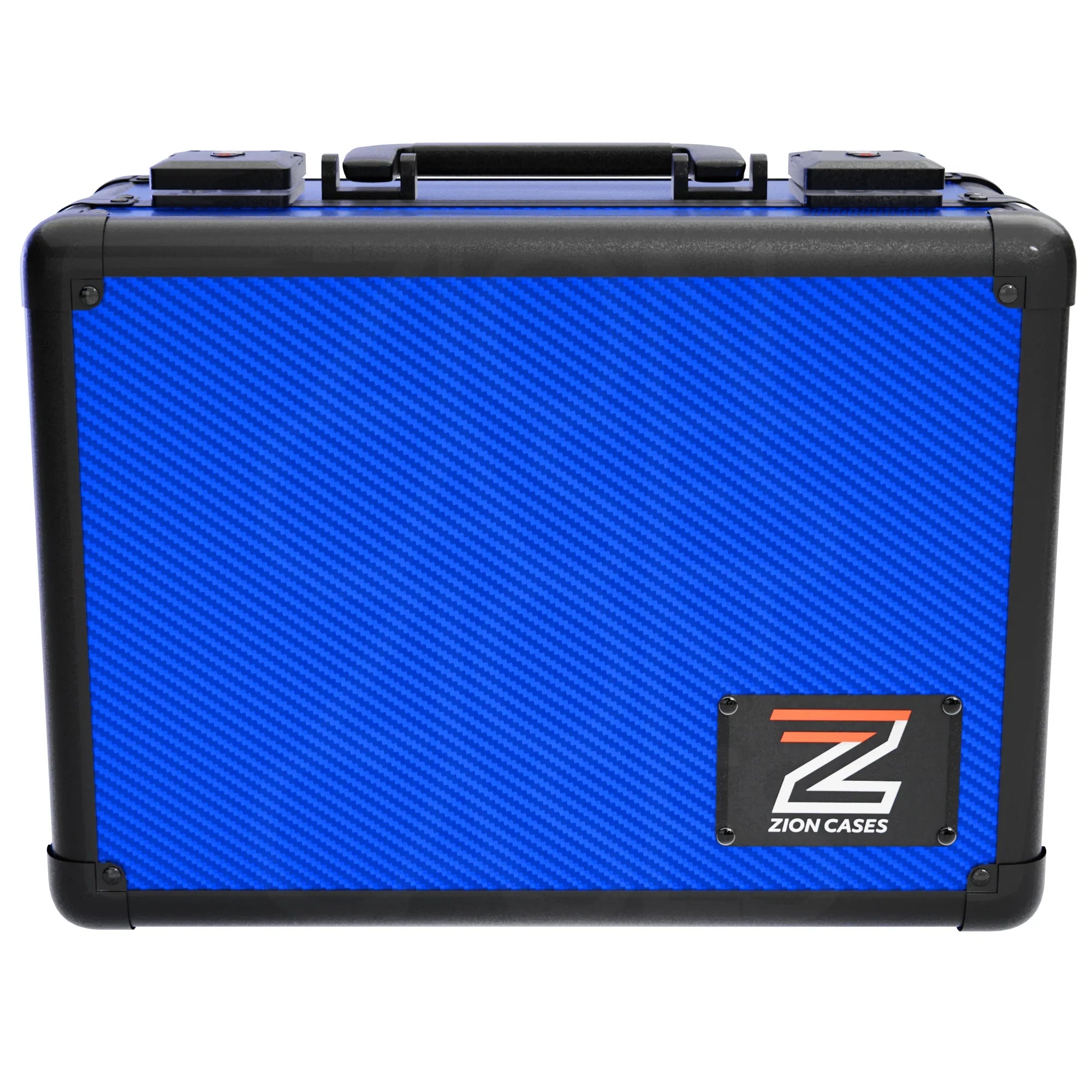 Slab Case X