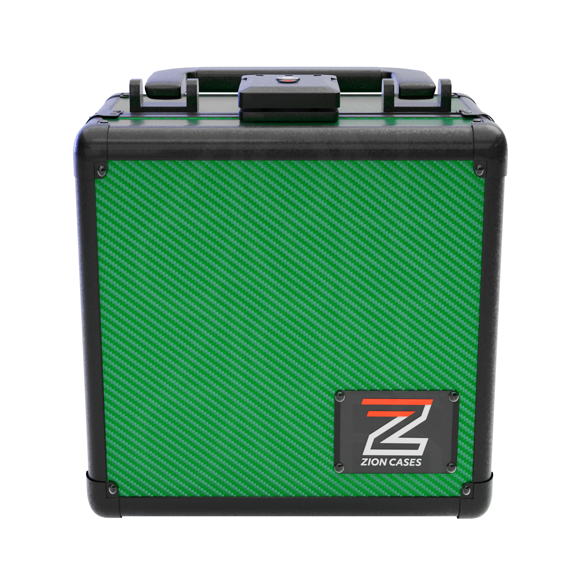 Slab Case GO