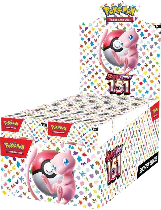 shop deals on pokemon tcg 151 booster box Scarlet & Violet: youll be ready to Style:Tidus Yuna's Guardian 900-CARD TCG BINDER (9-POCKET scratch resistant display case