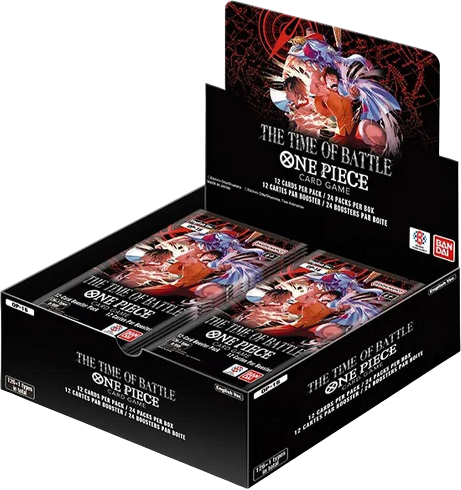 one piece tcg near me in stock Bleecker Trading Placeholder Image Provided One Piece Trading Card