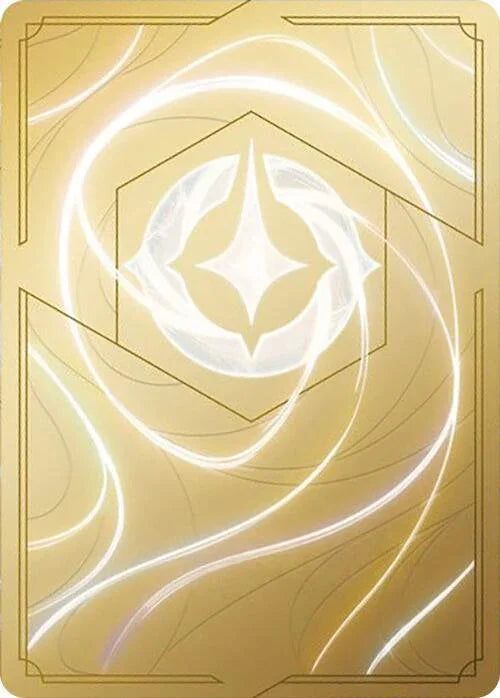  Triton's Daughters - Discordant Chorus (16/31) [Illumineer's Quest: Deep Trouble] - Trading Card World