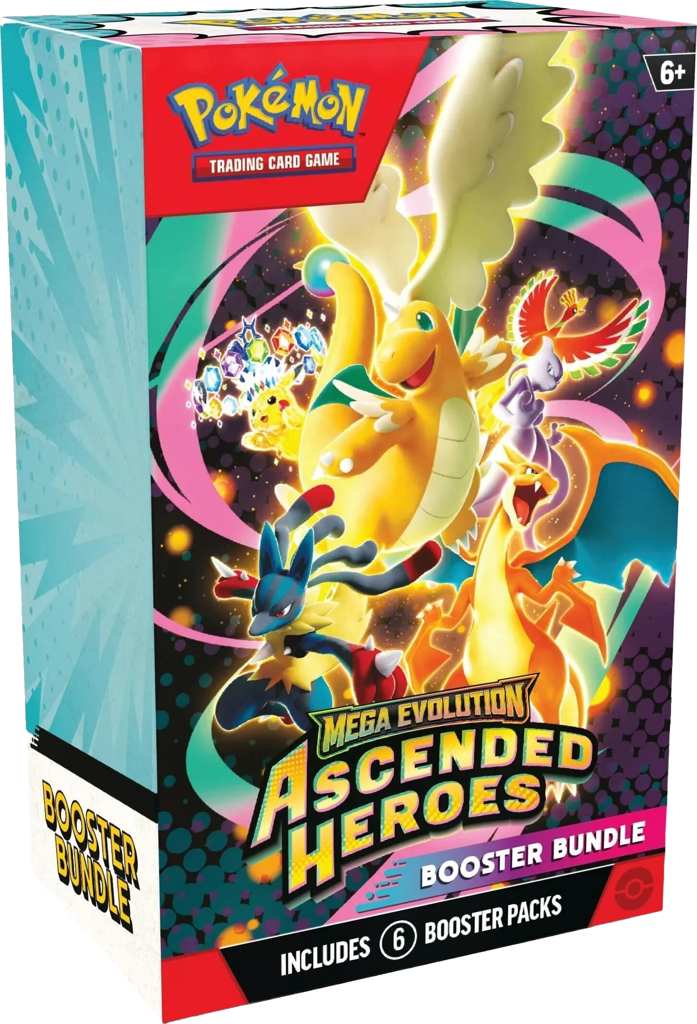 shop deals on pokemon tcg booster box Pokemon Sun and Moon Ultra Prism Booster Box