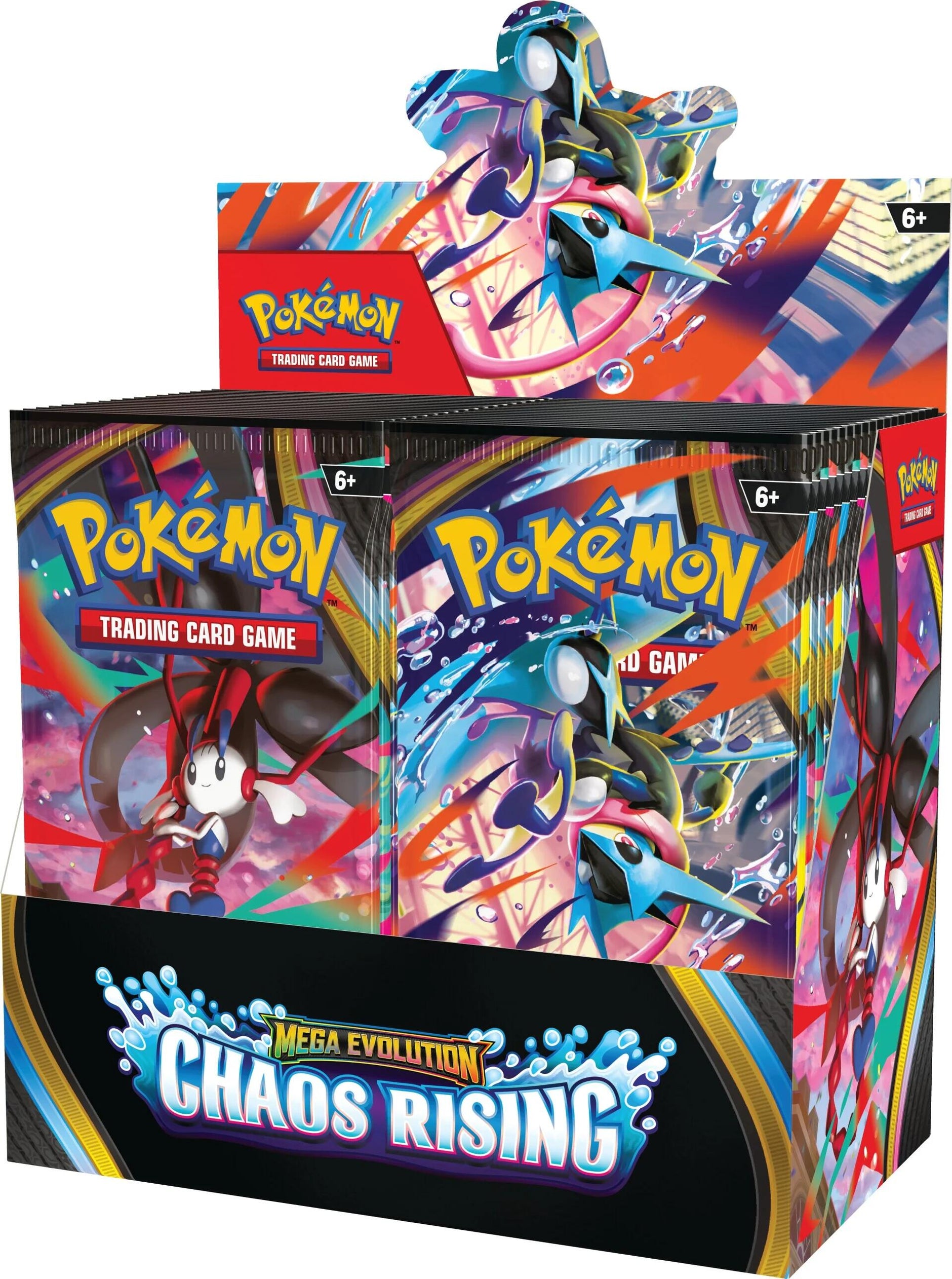 Booster Boxes | Pokemon Booster Box | Card Shop Trading Card World Booster Boxes | Pokemon Booster Box | Card Shop Trading Card World